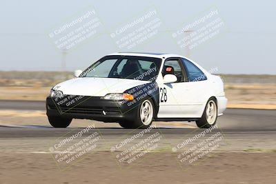 media/Oct-20-2024-Speed Ventures (Sun) [[868654b27b]]/Yellow/Session 1 (Sweeper)/